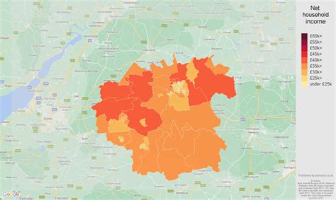 swindon unemployment rate|Swindon (E06000030) .